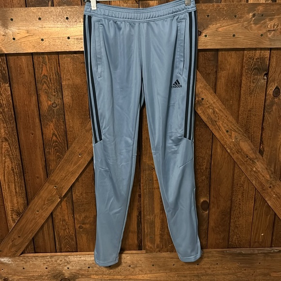 Adidas Sweat Pants - Picture 1 of 6